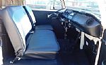 1971 BUS Westfalia Thumbnail 36