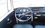 1971 BUS Westfalia Thumbnail 38