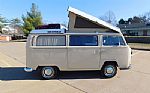 1971 BUS Westfalia Thumbnail 40