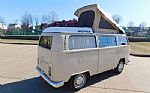 1971 BUS Westfalia Thumbnail 42