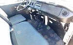 1971 BUS Westfalia Thumbnail 48
