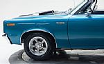 1970 Rebel Thumbnail 9