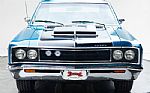 1970 Rebel Thumbnail 21