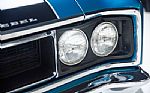 1970 Rebel Thumbnail 29