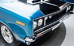 1970 Rebel Thumbnail 34