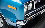 1970 Rebel Thumbnail 36