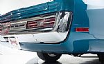 1970 Rebel Thumbnail 58