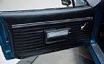 1970 Rebel Thumbnail 87
