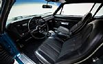 1970 Rebel Thumbnail 95