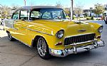 1955 210 Thumbnail 4