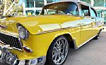 1955 210 Thumbnail 13