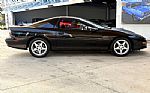 1996 Camaro Thumbnail 5