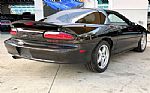 1996 Camaro Thumbnail 6