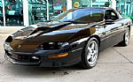 1996 Camaro Thumbnail 11