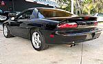 1996 Camaro Thumbnail 9