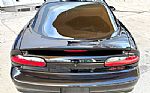 1996 Camaro Thumbnail 8