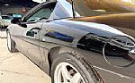 1996 Camaro Thumbnail 14