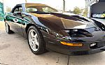 1996 Camaro Thumbnail 19