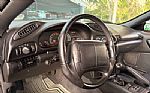 1996 Camaro Thumbnail 25