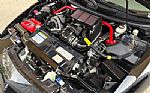 1996 Camaro Thumbnail 39