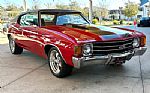 1972 Chevelle Thumbnail 4