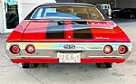 1972 Chevelle Thumbnail 7
