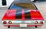 1972 Chevelle Thumbnail 8