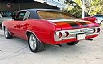 1972 Chevelle Thumbnail 10