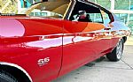 1972 Chevelle Thumbnail 14