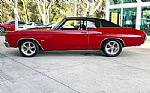 1972 Chevelle Thumbnail 11
