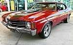 1972 Chevelle Thumbnail 12