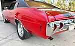 1972 Chevelle Thumbnail 16