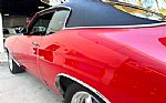 1972 Chevelle Thumbnail 15