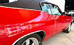 1972 Chevelle Thumbnail 18