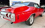 1972 Chevelle Thumbnail 17