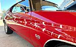 1972 Chevelle Thumbnail 19