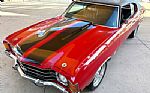 1972 Chevelle Thumbnail 21