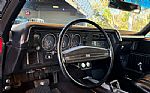 1972 Chevelle Thumbnail 25