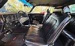 1972 Chevelle Thumbnail 26