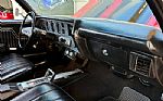1972 Chevelle Thumbnail 31