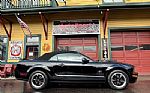 2007 Mustang Thumbnail 6