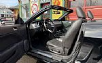 2007 Mustang Thumbnail 21
