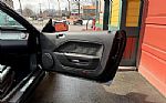 2007 Mustang Thumbnail 27