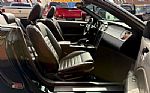 2007 Mustang Thumbnail 29
