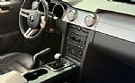 2007 Mustang Thumbnail 30