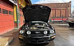 2007 Mustang Thumbnail 32