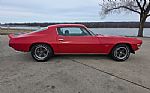 1972 Camaro Thumbnail 2