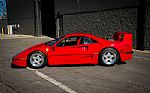 1990 F40 Thumbnail 4