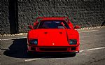 1990 F40 Thumbnail 5