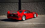 1990 F40 Thumbnail 7